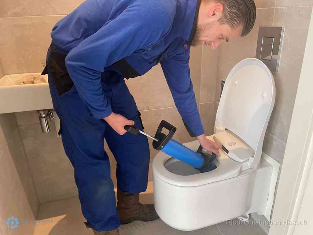 Badkamer Verstopt Heesch Badkamer Verstopt Heesch