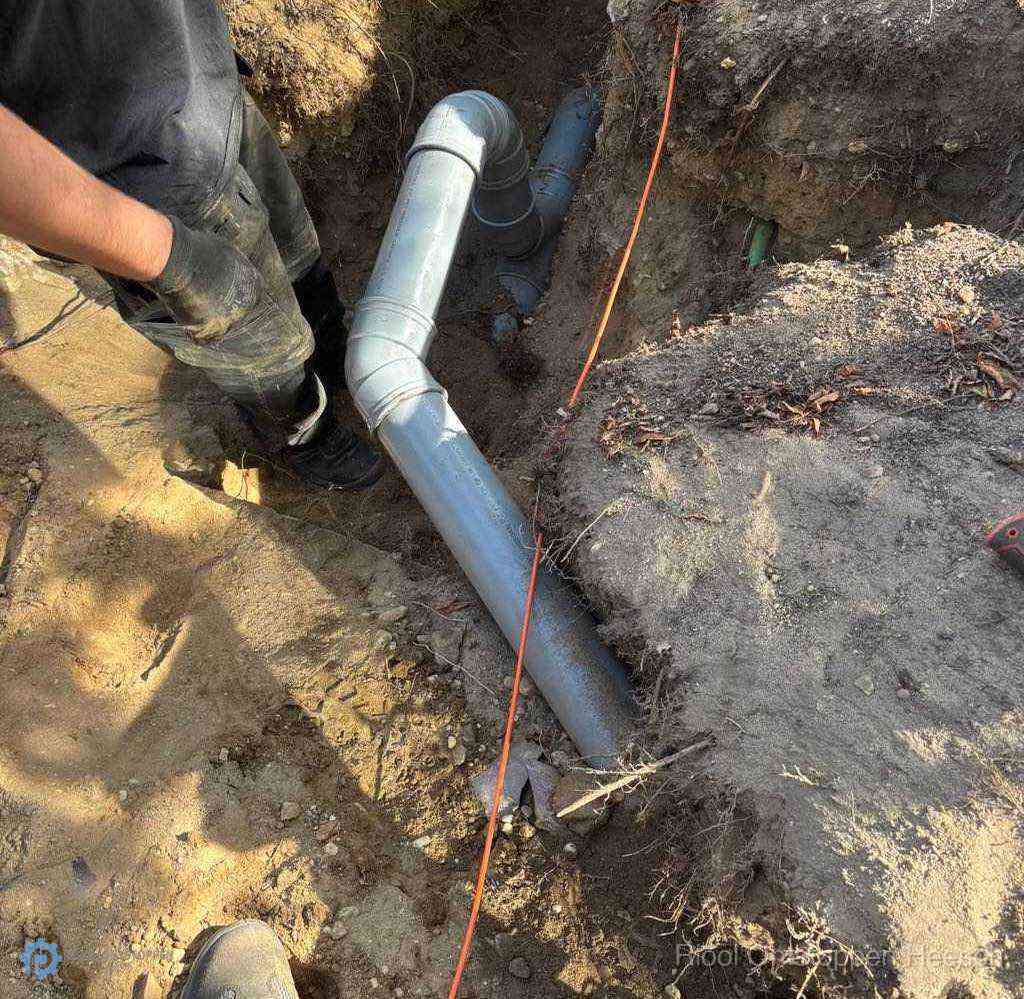 Riolering Aanleggen Heesch Riolering Aanleggen Heesch