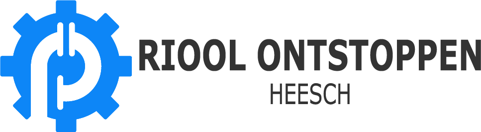 Riool Ontstoppen Heesch Riool Ontstoppen Heesch