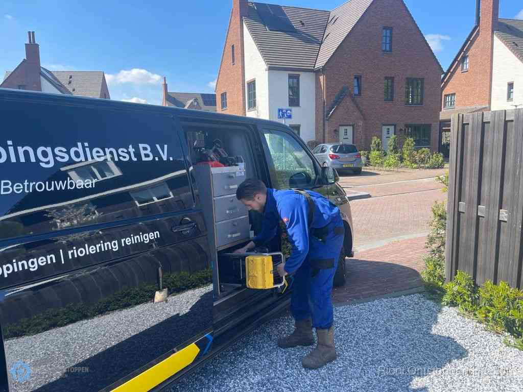 Wasmachine Afvoer Ontstoppen Heesch Wasmachine Afvoer Ontstoppen Heesch